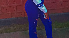 bbyrose