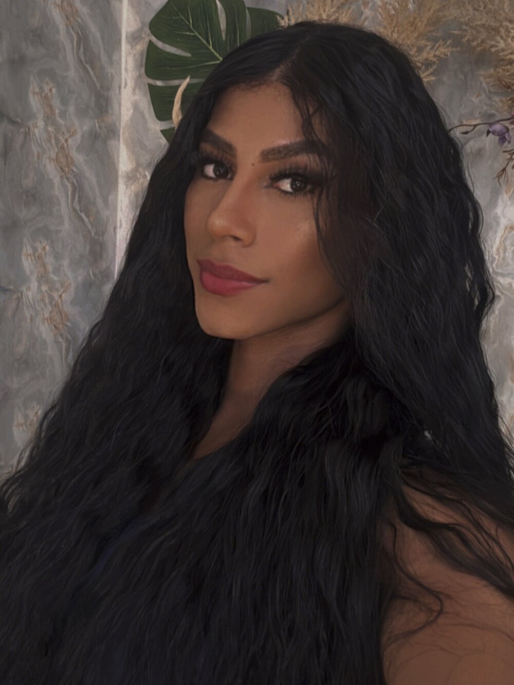 beauty_nina
