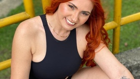 bella-adams