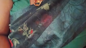 bhartiyanaari