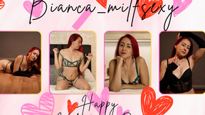 bianca-milfsexy