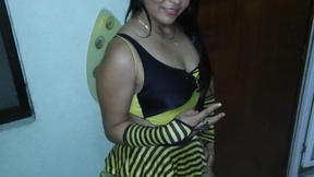 big-pusyy