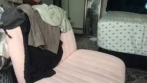 bigb00tyjudyyx