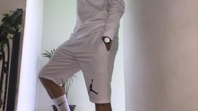 bigcock-bum22