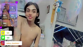 bigcockwhite777