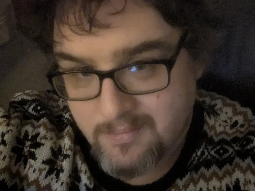 bigcuddlebear69er