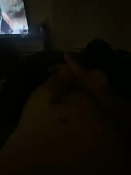 bigdickbigdaddy7373