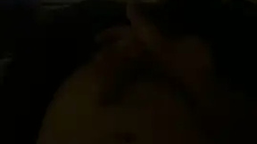 bigdickbigdaddy7373
