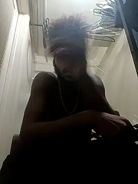 bigdicksih