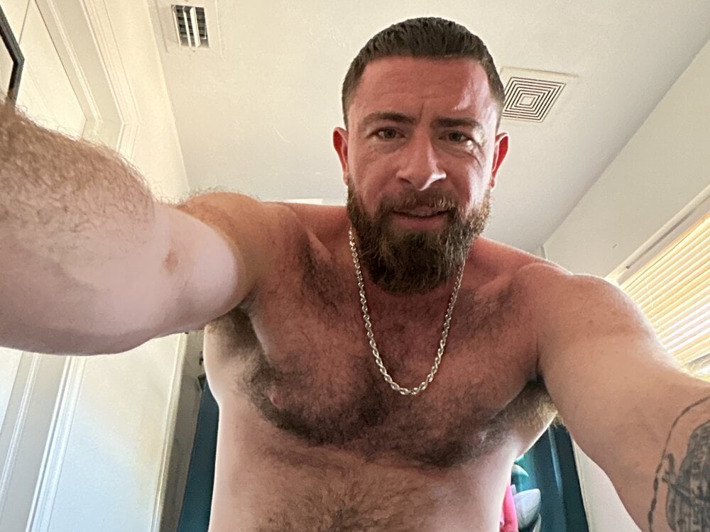 biggdickbandit92