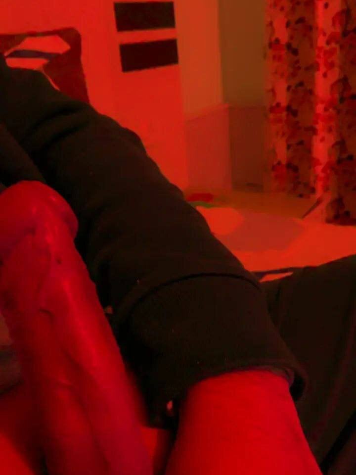 bigpunjabi8