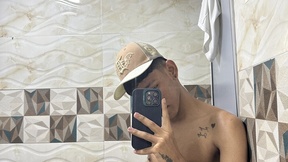 bl2y