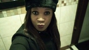 black-chick