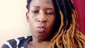 blackcuteebony