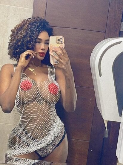 blackdollgirlx