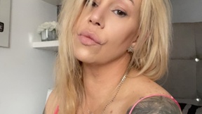 blondebitch2