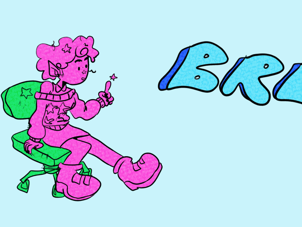 bloom_bbc