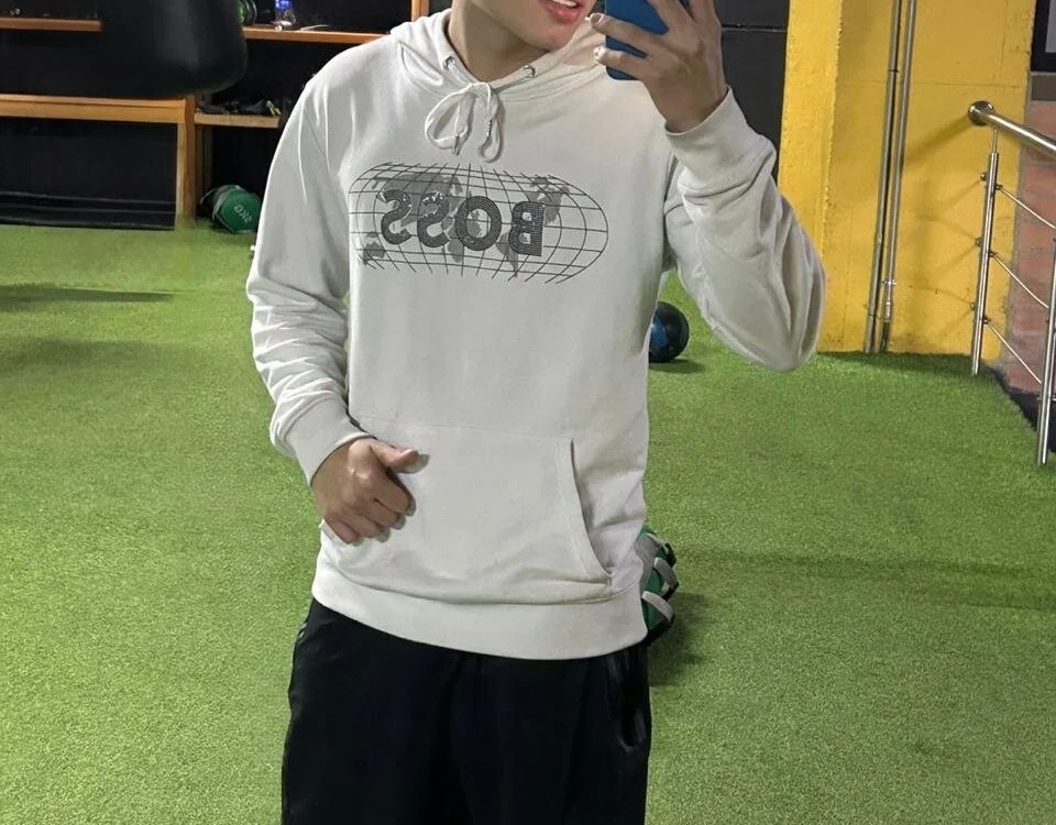 braw_fox
