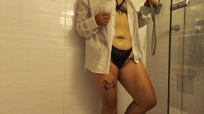 briana-steele7