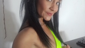 brigitht