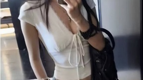 bunny-b4nny