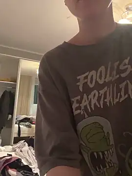 bunnythetailor