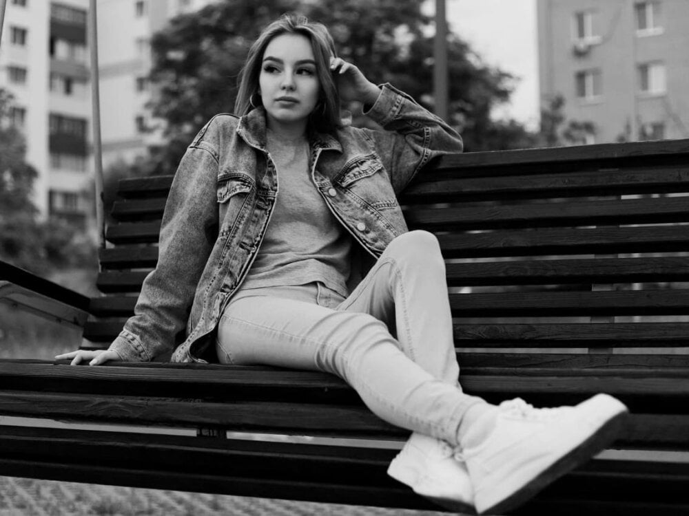 c_arina_x