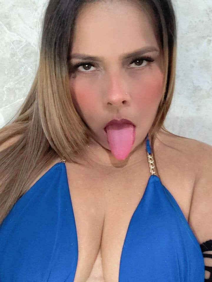 camila_rogue