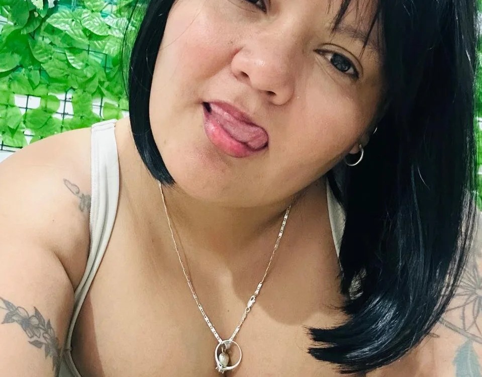 camilacool
