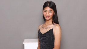 carawang