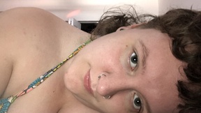 carmenflowerzxo