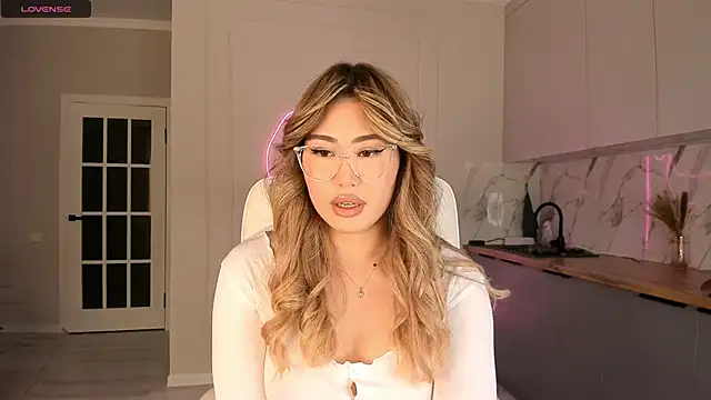carpe_diemmm