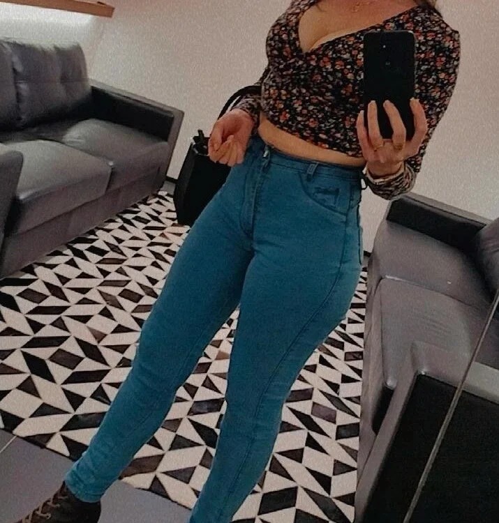 casadasafadaDP
