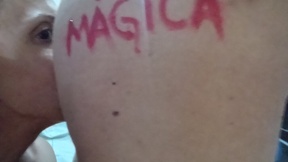 casal2277