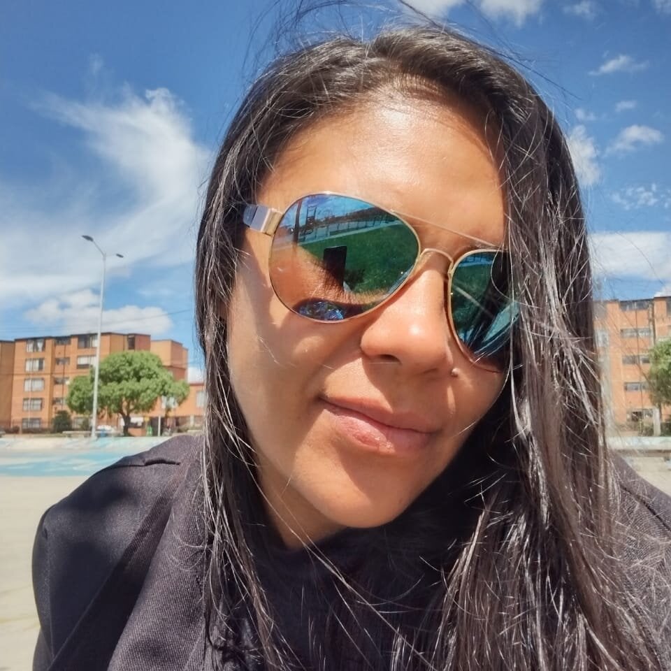 catalinavega87