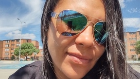 catalinavega87