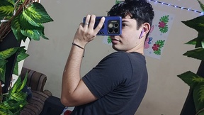 causak