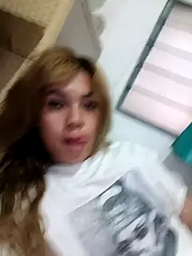 celyTSversa