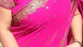 chandana-telugu