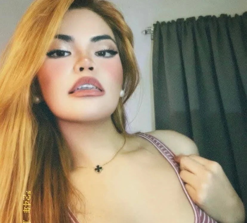 cherry_pie28