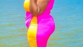 chub-phem