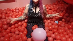cindy-ink