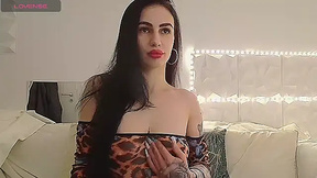 clara-x-x