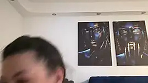 clautease