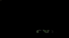 cocktony