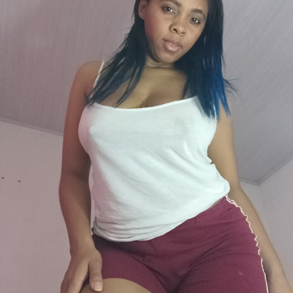 collegechica