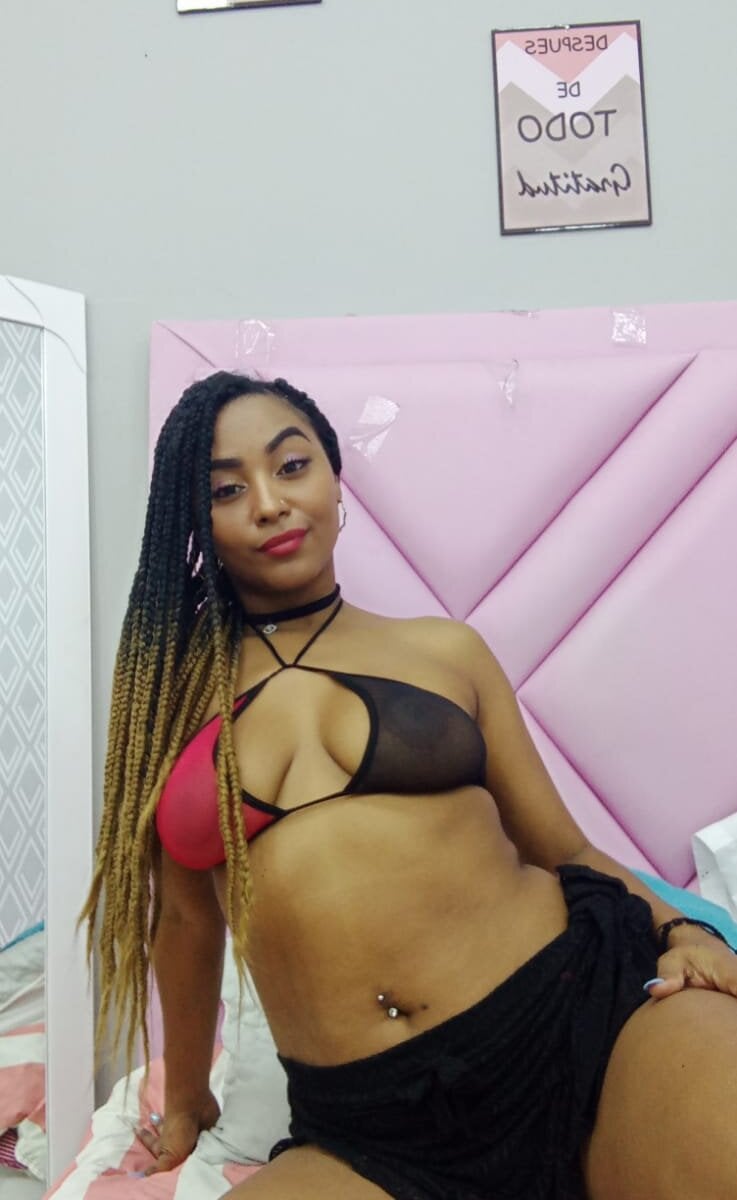 colombiamommy