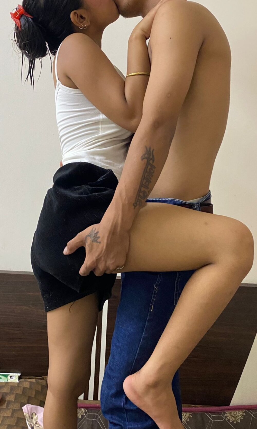 couple170
