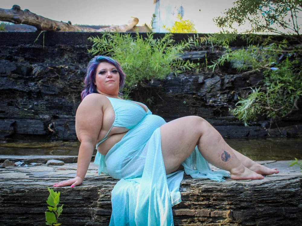 cowslut