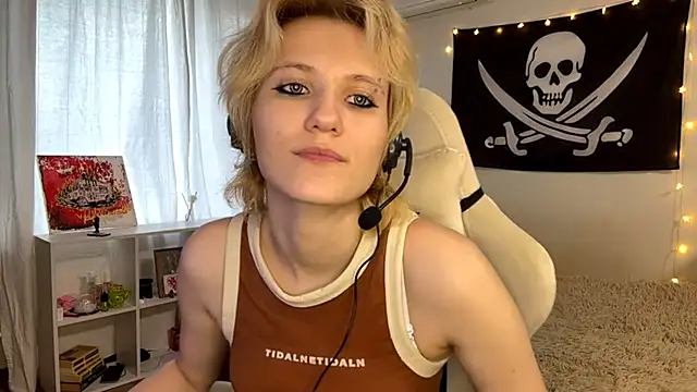 crazy_cutie